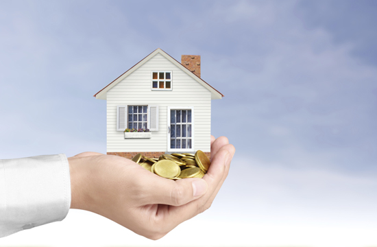 Residential Seller Financing
